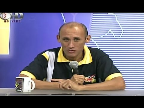 Programa Esporte por Esporte – 06/12/2015