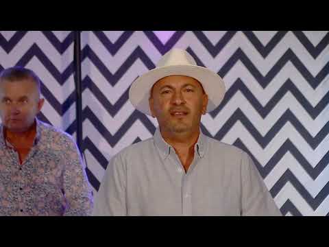 Ovidiu Notar - Scurt e șirul anilor -Nou