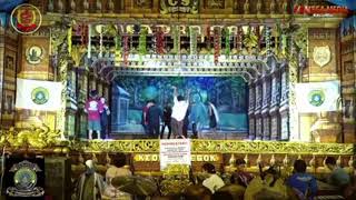 Download lagu 𝗟𝗮𝗴𝘂 𝗦𝗮𝗻𝗱𝗶𝘄𝗮𝗿𝗮 '𝗖𝗛𝗔𝗡𝗗𝗥𝗔 𝗦𝗔𝗥𝗜' 𝗕𝗶𝘀𝗶𝗸𝗮𝗻 𝗖𝗶𝗻𝘁𝗮 mp3