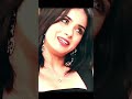 Actually She Slayed ️‍ As Priyanka Pratiksha Honmukhe As Priyanka