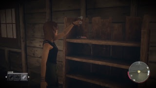 【Friday the 13th】[23時まで] 初見さん歓迎！是非参加してね！【PS4】