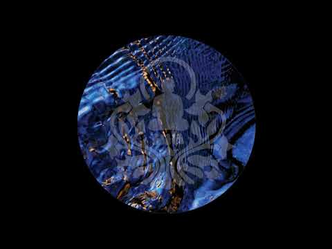 200116 Heeding the Deva Messengers \ \ Thanissaro Bhikkhu \ \ Dhamma Talk