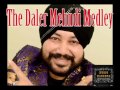 The Daler Mehndi Medley