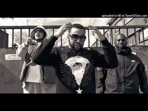 [FREE] Mula B x Frenna x SFB Afro:Trap Type beat 'Hungry'