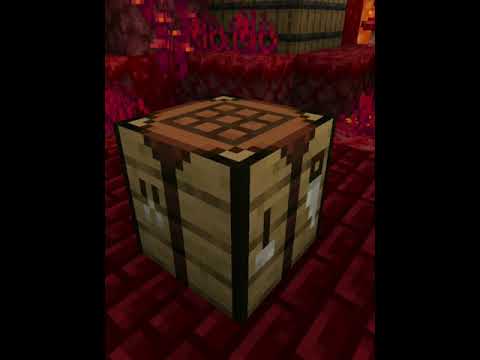 observer recipe minecraft observer recipe minecraft
