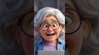 👵🏻 Ծանոթացեք Ամանդան է, ում կարող եք տեսնել «Քաղցր շաբաթ, համեղ կիրակի» հաղորդման շրջանակներում