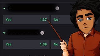 7 Underrated Football Betting Markets — Full Breakdown & Transcript