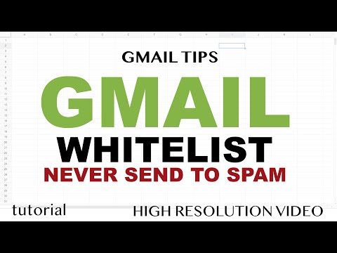 Gmail Reply Using Response Templates