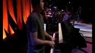 Jammil e uma noites - Sou Praiero