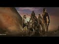 Mahadev WhatsApp Status Video Lord Shiva WhatsApp Status Whatsapp Status