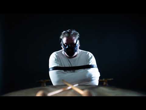 Das Schweigen der Pauken