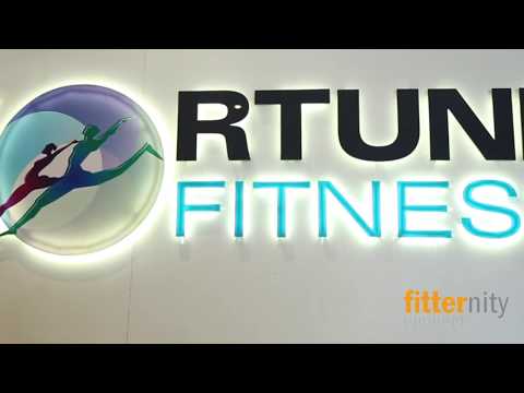 download lagu mp3 mp4 Your Fitness Andheri East, download lagu Your Fitness Andheri East gratis, unduh video klip Your Fitness Andheri East