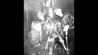 Emperor 'Towards the Pantheon' Promo Track 1993 RARE