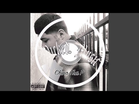 Certified Players (feat. B Sinoe & Suckerfree)