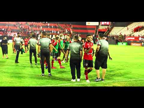 IMAGENS ALEATÓRIAS BRASIL 4 X 1 GUARANY #XAVANTE #BRASILDEPELOTAS