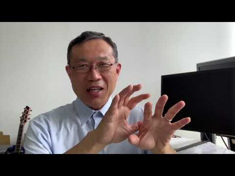 芸術学部フェスタ2020 久原泰雄（インタラクティブメディア学科）
