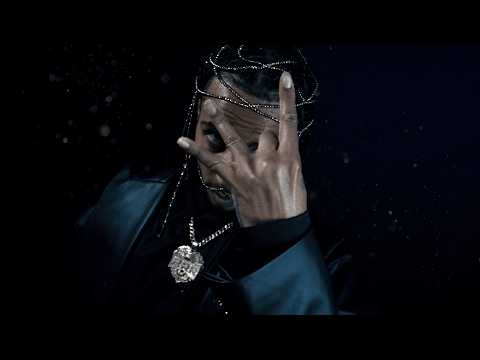 Laioung - 2016 (Official Video)