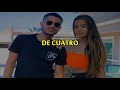 MC INGRYD - Vem Me Satisfazer (Español) MC INGRYD - Vem Me Satisfazer (Español)