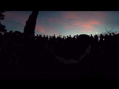 B14 vs MAURI - SEMIS (10ma Fecha - 21/5)