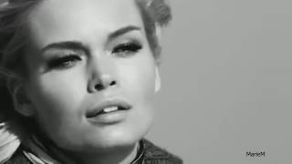 Brad Mehldau - My Romance