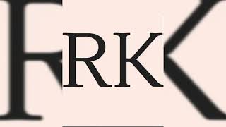 Rk - on sais (audio officiel)