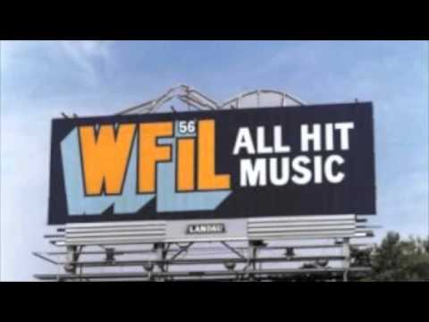 56 WFIL PHILADELPHIA