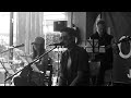 Red So Deep... - Acoustic Live at JUMP Labo (Sriracha, Thailand)