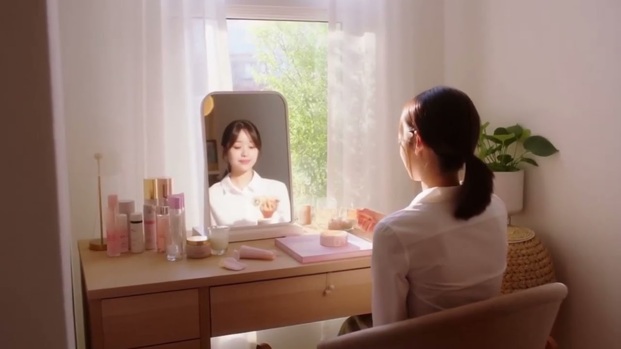 화장품 브랜드 마케팅 실무 AI 교육 후기
