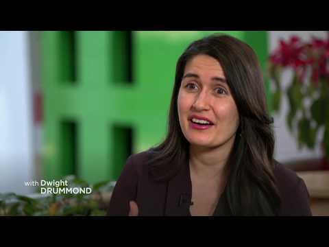 CBC News Toronto - March 05, 2020 [6pm]