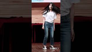 [4K 60P] 20180914 다이아 (DIA) 팬사인회 - 주은 DIA L.U.B  - DARLING MY SUGAR (달링 마이 슈가) 세로 직캠 (동서울아트홀)