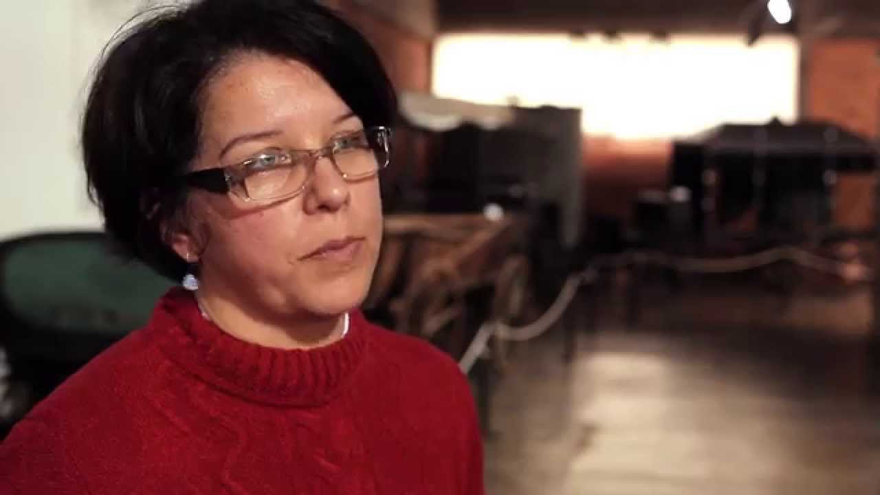 Habitar/Habitat: Casa Enxaimel