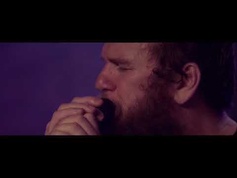 Wado e Otto - Crua (Ao Vivo no Rex Jazzbar)