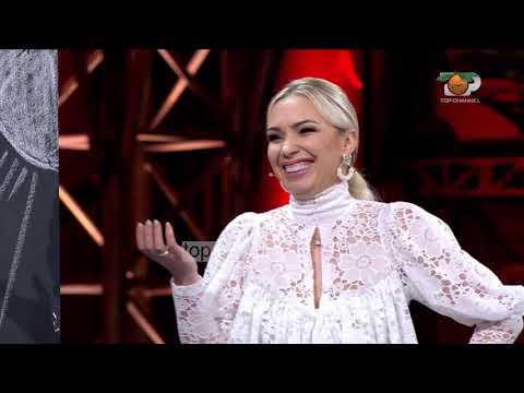 Portokalli, 15 Dhjetor 2019 - Etimoantropologu (Paganizmi dhe shprehjet)