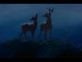 Looking for Romance / I Bring You A Song (with ...