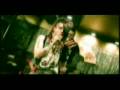 Miyavi 2 Be Wiz U