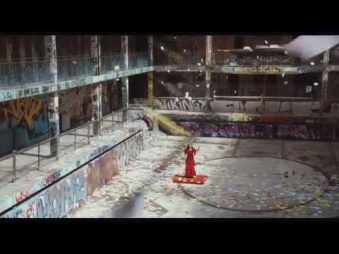 Indignados (2012) - Trailer International