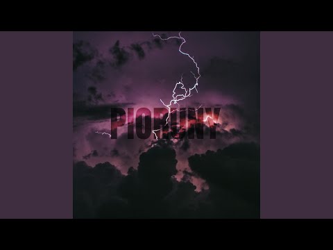 Pioruny