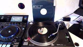 Deetron - Fuse