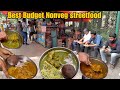Public Demand Nonveg Street Food Bengaluru Indian Streetfood
