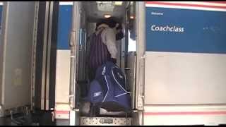 Scorch&#39;s Goodbye