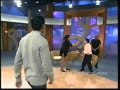Laura Me Acuesto Con Todos Los Hombres Que Yo Quiero Pt 2