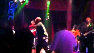 Rage Against The Machine By Volatile Minds