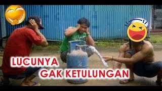 Download lagu Kumpulan video lucu viral 2019 mp3 Download lagu Kumpulan video lucu viral 2019 mp3