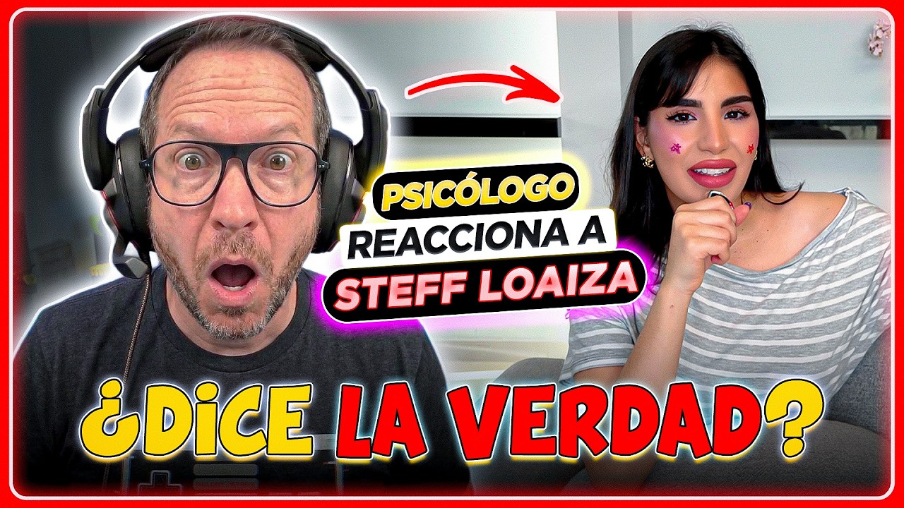 JUAN DE DIOS PANTOJA MANIPULO A SU HERMANA Y MINTIO SOBRE AYUDAR A SU MADRE | Psicólogo REACCIONA