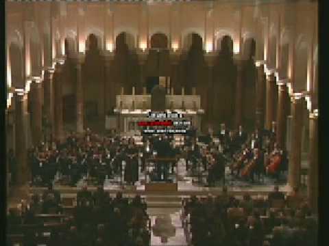 Andre hajj- (A minor)