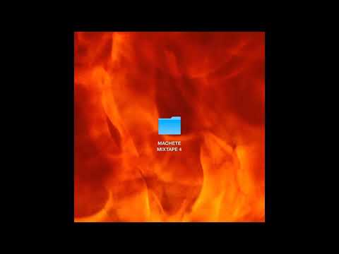 YOSHI (Prod. Strage) official