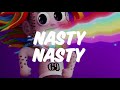 6ix9ine - PUNANI (Lyric Video)