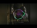 Remix Soolking Feat Cheb Mami Ca Fait Des Annees Dj Rashid الشاب مامي ريمكس