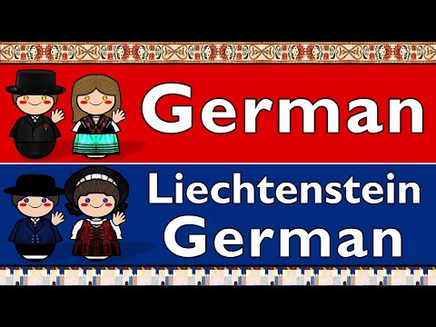 The Sound of the Proto Indo European language Numbers Words Story