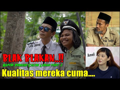 bongkar-aib-kualitas-pemain-calon-lurah-pov-hajar-pamuji